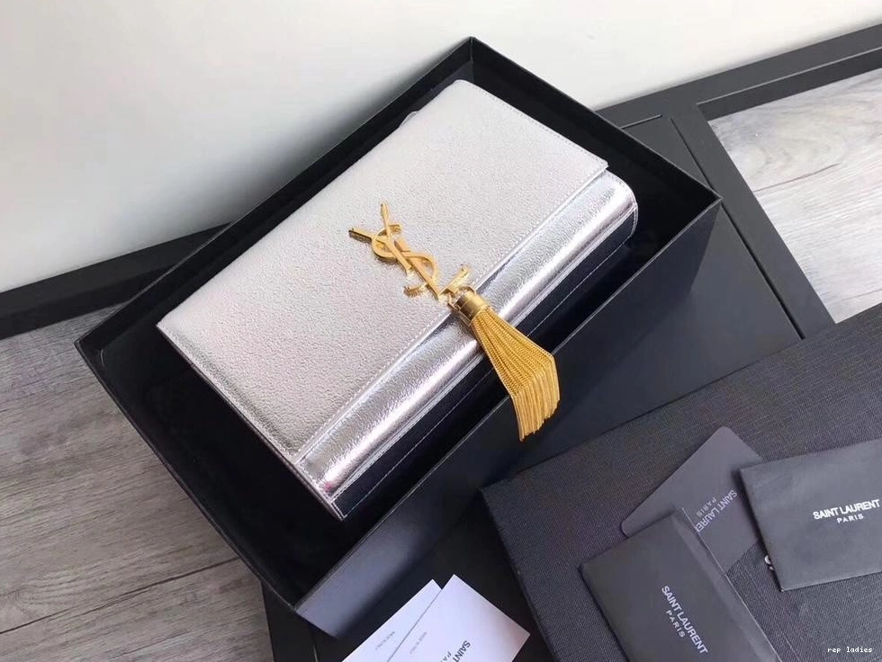 REP YSL MEDIUM KATE 0718
